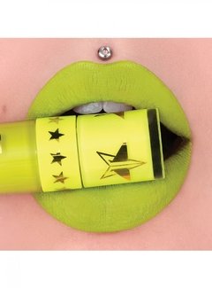 Jeffree Star Velour Liquid Lipstick Summer Collection 2019 - tienda online