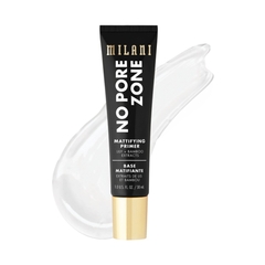 Milani No Pore Zone Mattifyng Primer