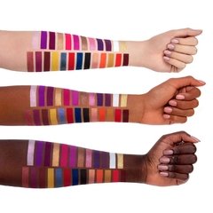 ABH Norvina Collection Vol. 1 - comprar online