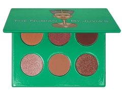 The Nubian By Juvia´s Mini