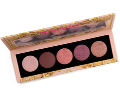 Pat McGrath Labs Celestial Nirvana Eye Shadow Palette: Nude Allure