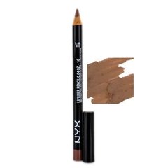 Nyx Lip Liner en internet