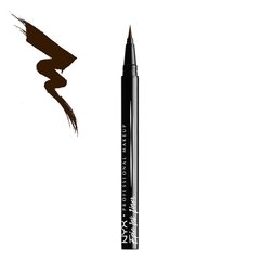 Nyx Epic Ink Liner - comprar online