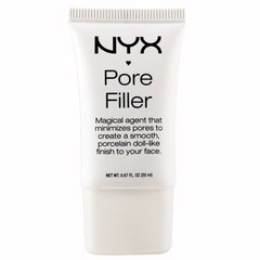 Nyx Pore Filler