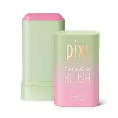 Pixi On The Glow Blush PH Tinted Moisture Stick