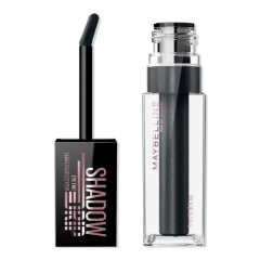 Maybelline Shadow Drip Eye Tint - Onix Drip