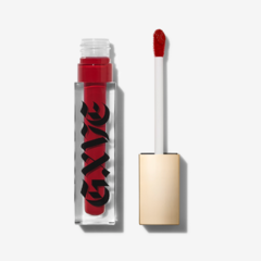 GXVE By Gwen Stefani I'm Still Here Longwear Matte Liquid Lipstickn