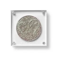 Beauty Creations Riding Solo Single Shadow - comprar online