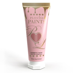 P.Louise Cosmetic Paint - La valija de rocu