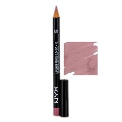 Imagen de Nyx Lip Liner