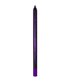 L.A Girl Glide Gel Liner - tienda online