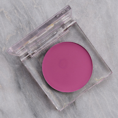 Tower 28 Beach Please Luminous Tinted Balm - La valija de rocu