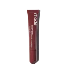 Rhode Peptide Lip Tint - PBJ