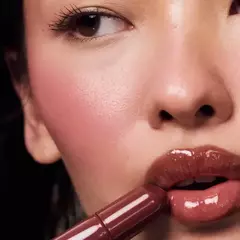 Rhode Peptide Lip Tint - PBJ - comprar online
