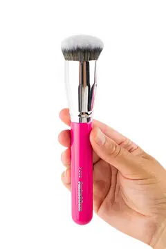 Peaches & Cream PC02 Foundation Brush - comprar online