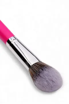 Peaches & Cream PC04 Large Face Brush
