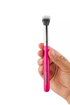 Peaches & Cream PC18 Contour Brush - comprar online