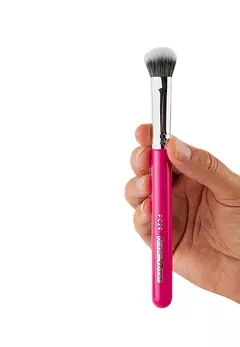 Peaches & Cream PC29 Dense Contour Brush