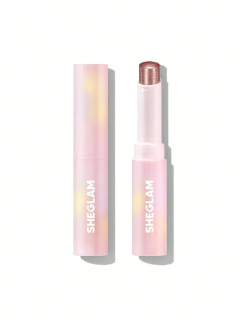 Sheglam Crystal Jelly Glaze Stick en internet