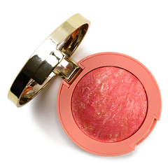 Milani Baked Blush - tienda online