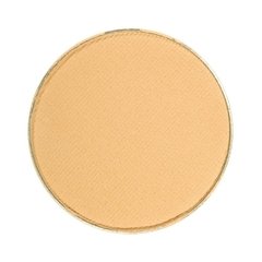 Repuesto sombras Make up Geek - tienda online
