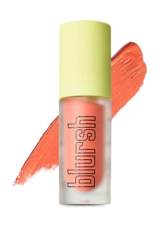 Imagen de Made By Mitchell Liquid Blusher