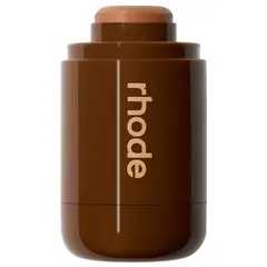 Rhode Pocket Bronze en internet