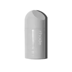 Rhode Peptide Glazing Fluid