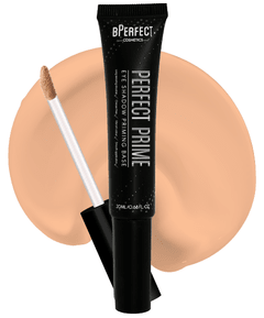 BPerfect Cosmetics Perfect Prime