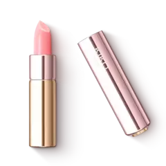 Kiko Ph Glow Lipstick