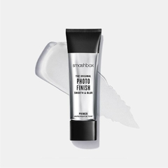 Smashbox The Original Photo Finish Primer Travel Size