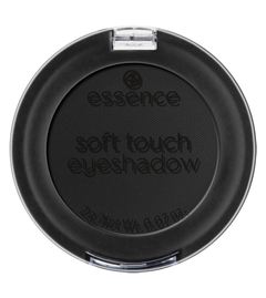 Essence Soft Touch Eyeshadow