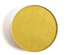 Repuesto sombras Make up Geek - comprar online