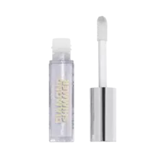 Milani Diamond Shimmer en internet