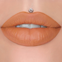 Jeffree Star Velour Liquid Lipstick Play Your Luck