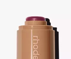 Rhode Pocket Blush - La valija de rocu