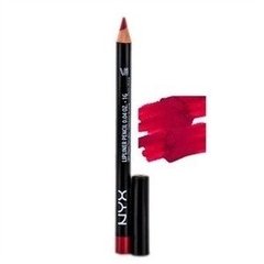 Nyx Lip Liner - La valija de rocu