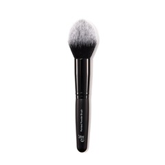 Elf Pointed Powder Brush