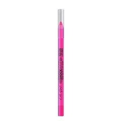 L.A Girl Shockwave Neon Eyeliner - comprar online