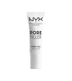 Nyx Pore Filler Travel Size