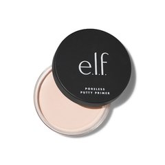 Elf Cosmetics Poreless Putty Primer