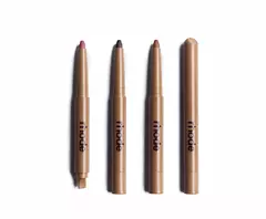 Rhode Peptide Lip Shape - comprar online