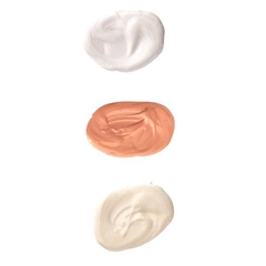 Danessa Myricks Prism FX Hydrating Lotion - comprar online