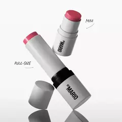 Makeup By Mario Mini Soft Pop Blush Stick