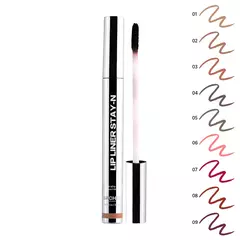 SACHEU Peel Off Lip Liner Stay-N