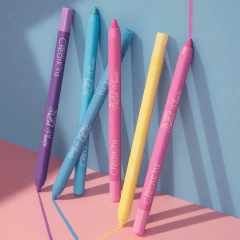 Beauty Creations Pastel Please Gel Liners