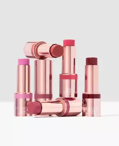 Beauty Creations Blush Stick