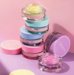 Beauty Creations Pastel Please Gel Pots