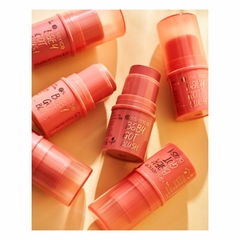 Essence Baby Got Blush - comprar online