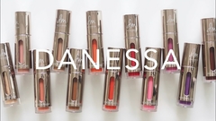 Danessa Myricks Vision Flush